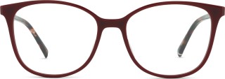 Tommy Hilfiger TH 2294/C LHF 16 52 (kлип-он)