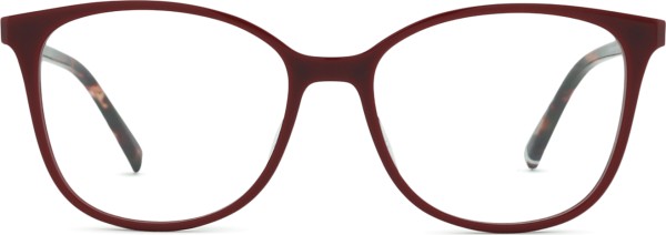 Tommy Hilfiger TH 2294/C LHF 16 52 (kлип-он)