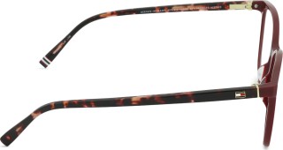 Tommy Hilfiger TH 2294/C LHF 16 52 (kлип-он) Странична част на продукта