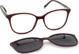 Tommy Hilfiger TH 2294/C LHF 16 52 (kлип-он) 49779