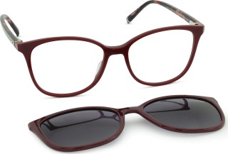 Tommy Hilfiger TH 2294/C LHF 16 52 (kлип-он)