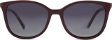 Tommy Hilfiger TH 2294/C LHF 16 52 (kлип-он) 49780