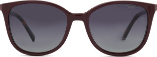 Tommy Hilfiger TH 2294/C LHF 16 52 (kлип-он)