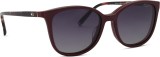 Tommy Hilfiger TH 2294/C LHF 16 52 (kлип-он) 49781