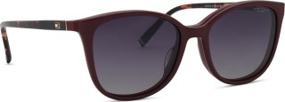 Tommy Hilfiger TH 2294/C LHF 16 52 (kлип-он)
