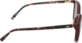 Tommy Hilfiger TH 2294/C LHF 16 52 (kлип-он) 49782