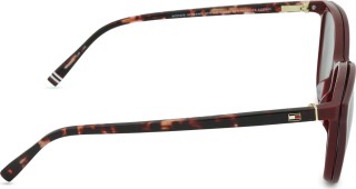 Tommy Hilfiger TH 2294/C LHF 16 52 (kлип-он)