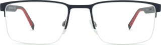 Tommy Hilfiger TH 2316 KU0 20 55 Предна част на продукта