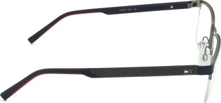 Tommy Hilfiger TH 2316 KU0 20 55 Странична част на продукта