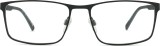 Tommy Hilfiger TH 2321 003 18 58 Предна част на продукта