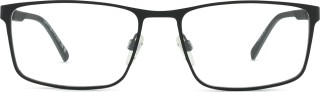 Tommy Hilfiger TH 2321 003 18 58 Предна част на продукта