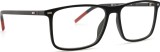 Tommy Jeans TJ 0018/CS 003 IR 55 (kлип-он) 10031