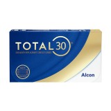TOTAL30 (6 лещи) 39447