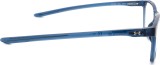 Under Armour UA 5024 QM4 15 55 24904
