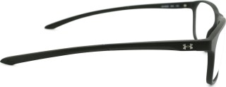 Under Armour UA 5030 003 16 55 25543