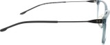Under Armour UA 5032/G OXZ 17 55 24902