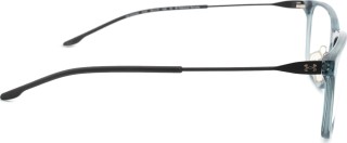 Under Armour UA 5032/G OXZ 17 55 24902