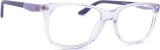Under Armour UA 9002 B3V 16 50 24922