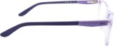 Under Armour UA 9002 B3V 16 50 24922
