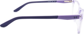 Under Armour UA 9002 B3V 16 50 24922