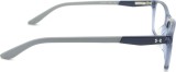 Under Armour UA 9003 XW0 15 51 27184