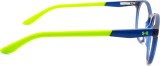 Under Armour UA 9004 PJP 17 46 24910