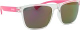 Uvex Rookie Clear Pink/Mir. Pink S5330779316 (за възраст 6-10 години)