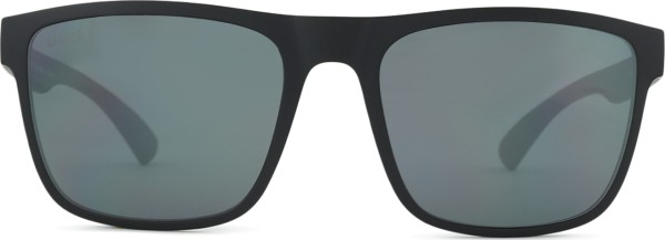 Uvex Rookie Grey Matt/Mir. Blue S5330772216 (за възраст 6-10 години)