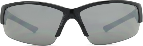 Uvex Sportstyle 215 Black/Ltm Silver S5306172216