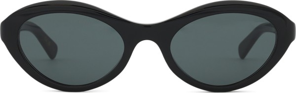 Valentino VG0008S 001 52