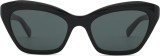 Valentino VG0009S 001 52 47080