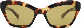 Valentino VG0009S 002 52 Предна част на продукта
