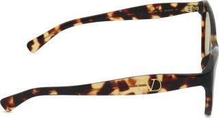 Valentino VG0009S 002 52 Странична част на продукта
