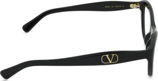 Valentino VG0012O 001 53