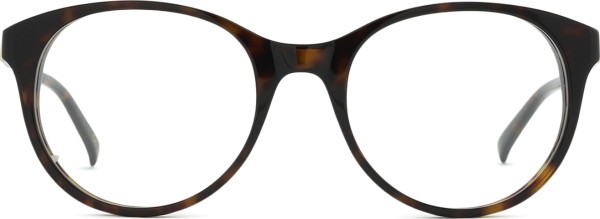 Valentino VG0020O 002 52