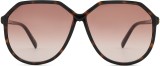 Valentino VG0026S 002 61 Предна част на продукта