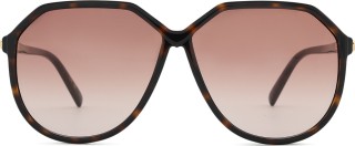 Valentino VG0026S 002 61 Предна част на продукта
