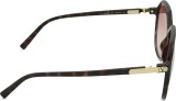 Valentino VG0026S 002 61 Странична част на продукта