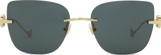 Valentino VG0033S 001 54