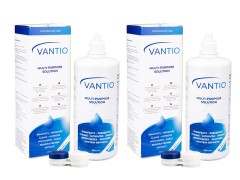 Vantio Multi-Purpose 2 x 360 ml с кутии