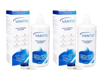 Vantio Multi-Purpose 2 x 360 ml с кутии