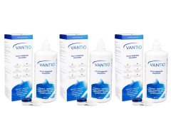 Vantio Multi-Purpose 3 x 360 ml с кутии
