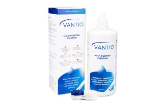 Vantio Multi-Purpose 360 ml с кутия