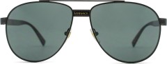 Versace 0VE 2209 100987 58