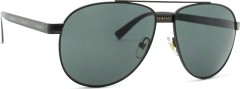 Versace 0VE 2209 100987 58