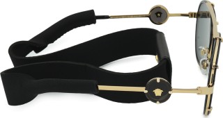 Versace 0VE 2232 143887 61 + лента 42883