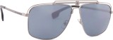 Versace 0VE 2242 1001Z3 61