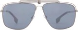 Versace 0VE 2242 1001Z3 61 22052