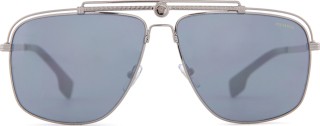 Versace 0VE 2242 1001Z3 61 22052