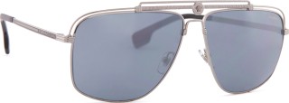 Versace 0VE 2242 1001Z3 61